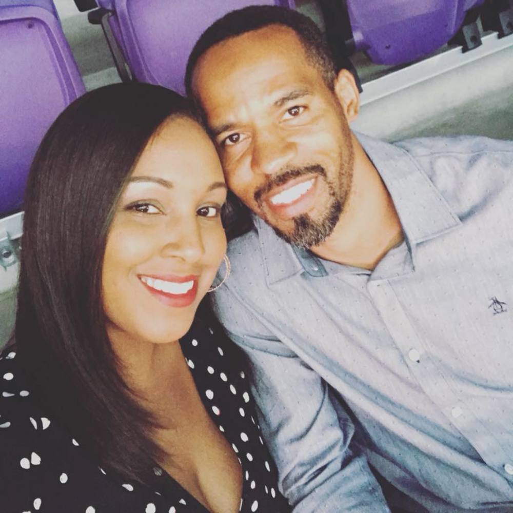 Meet your Posher, Brittanni